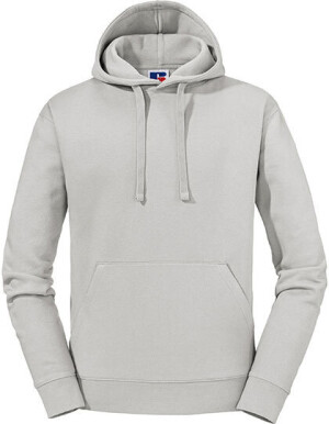 Authentic Hooded Sweat - Reklamnepredmety
