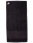Printable Golf Towel - TC033_Black - variant Ls 1000290548