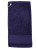Printable Golf Towel - TC033_Navy - variant Ls 1000290549