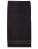 Printable Hand Towel - TC034_Black - variant Ls 1000290551