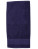 Printable Hand Towel - TC034_Navy - variant Ls 1000290552