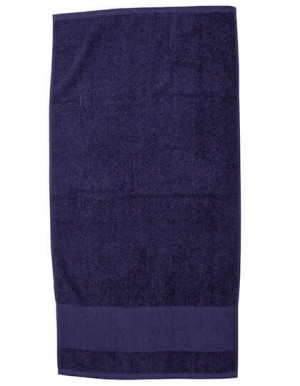 Printable Hand Towel - Reklamnepredmety