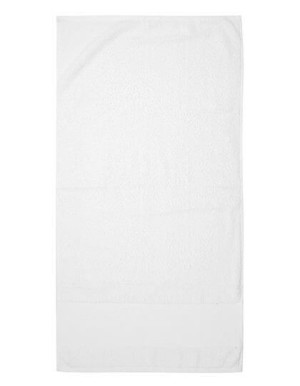 Printable Hand Towel - Reklamnepredmety