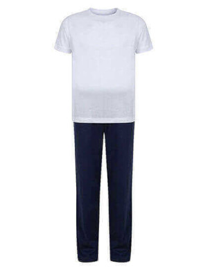 Children's Long Pyjamas - Reklamnepredmety