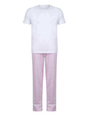 Children's Long Pyjamas - Reklamnepredmety