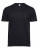 TJ1100 Power Tee - TJ1100_Black - variant Ls 1000293540