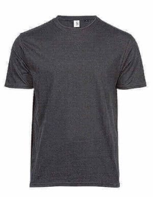 TJ1100 Power Tee - Reklamnepredmety