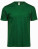TJ1100 Power Tee - TJ1100_Forest-Green - variant Ls 1000310363
