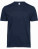 TJ1100 Power Tee - TJ1100_Navy - variant Ls 1000293558