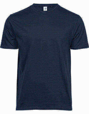 TJ1100 Power Tee - Reklamnepredmety