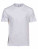 TJ1100 Power Tee - TJ1100_White - variant Ls 1000293531