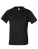 Junior Power Tee - 1571201 - variant