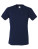 Junior Power Tee - 1571202 - variant
