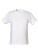 Junior Power Tee - 1571203 - variant