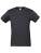 Junior Power Tee - 1571495 - variant