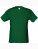 Junior Power Tee - 2064204 - variant
