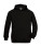 Hooded/kids Sweat - 278-42-101 - variant Fr 278421014