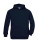 Hooded/kids Sweat - 278-42-200 - variant Fr 278422005