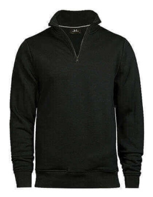 TJ5438 Half Zip Sweatshirt - Reklamnepredmety