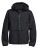 TJ9604 Mens´Urban Adventure Jacket - TJ9604_Black - variant Ls 1000288677