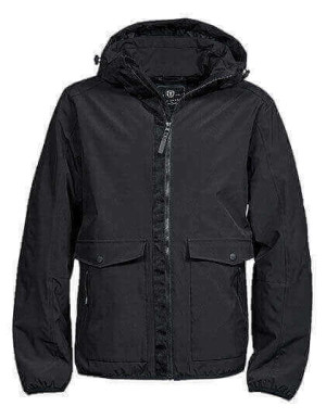 TJ9604 Mens´Urban Adventure Jacket - Reklamnepredmety