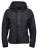 TJ9605N Womens Urban Adventure Jacket - TJ9605N_Black - variant Ls 1000288695