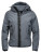 TJ9605N Womens Urban Adventure Jacket - TJ9605N_Space-Grey - variant Ls 1000288707
