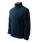 Fleece Jacket 501 - 50102 - variant Ad 5010217