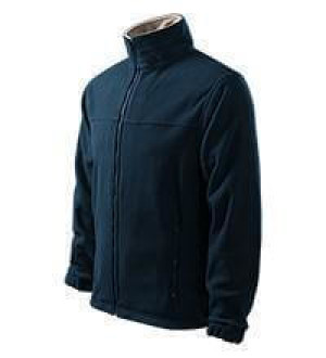 Fleece Jacket 501 - Reklamnepredmety