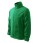 Fleece Jacket 501 - 501_16_c~w400 - variant Ad 5011618