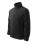 Fleece Jacket 501 - 501_eg_c~w400 - variant Ad 501EGO9