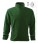 Fleece Jacket 501 - 501_gr_a~w400 - variant Ad 501GRO8