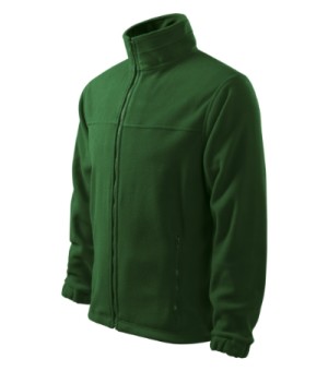 Fleece Jacket 501 - Reklamnepredmety