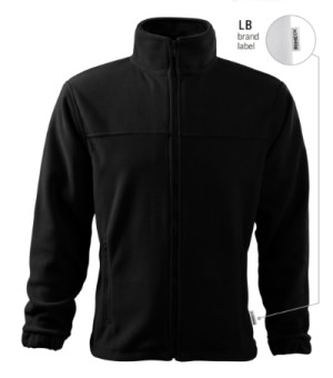 Fleece Jacket 501 - Reklamnepredmety