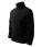 Fleece Jacket 501 - 501_lb_c~w400 - variant Ad 501LBO9