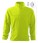 Fleece Jacket 501 - 501_lg_a~w400 - variant Ad 501LGO8