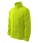 Fleece Jacket 501 - 501_lg_c~w400 - variant Ad 501LGO8