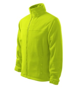 Fleece Jacket 501 - Reklamnepredmety