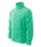 Fleece Jacket 501 - 501_lm_c~w400 - variant Ad 501LMO8