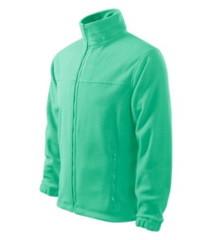 Fleece Jacket 501 - Reklamnepredmety