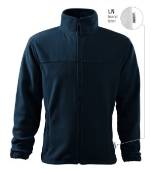 Fleece Jacket 501 - Reklamnepredmety