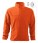 Fleece Jacket 501 - 501_lo_a~w400 - variant Ad 501LOO8