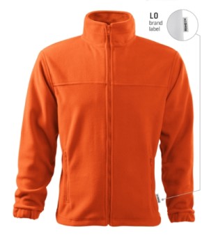 Fleece Jacket 501 - Reklamnepredmety