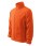 Fleece Jacket 501 - 501_lo_c~w400 - variant Ad 501LOO8