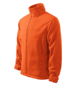 Fleece Jacket 501 - Reklamnepredmety