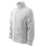 Fleece Jacket 501 - 501_lw_c~w400 - variant Ad 501LWO8