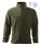 Fleece Jacket 501 - 501_ml_a~w400 - variant Ad 501MLO8