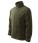 Fleece Jacket 501 - 501_ml_c~w400 - variant Ad 501MLO8