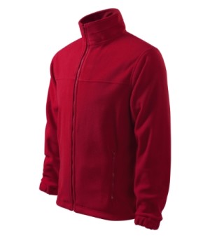 Fleece Jacket 501 - Reklamnepredmety