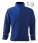 Fleece Jacket 501 - 501_rb_a~w400 - variant Ad 501RBO9